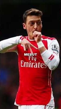 Top des 6 meilleurs techniques de frappe au football 🫠🤩🤩 #football #foot