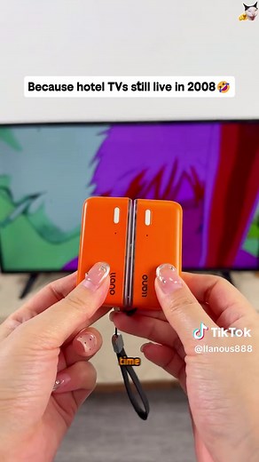Wireless HDMI Transmitter: Your Ultimate Screen Mirroring Solution