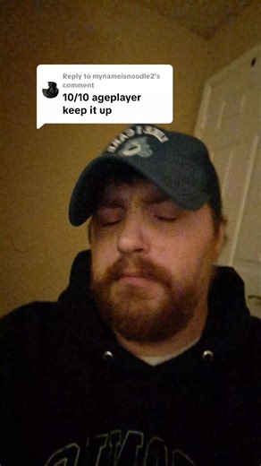 Replying to @mynameisnoodle2