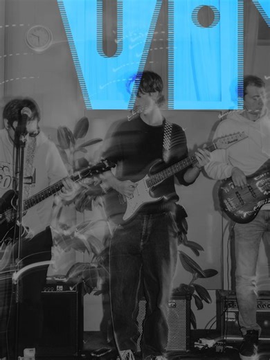 Voyager Craft Bar Ljubljana on Instagram: "In short, here are our plans for the holidays: On Wednesday it’s Christmas, a family holiday. Dear Voyagers, you are our family—come celebrate Christmas together. Our chef is baking a winter meat lasagna and a vegetarian lasagna, our Eldar is preparing a special tap list, and musicians will take the stage for a Christmas jam session. If you’re a musician, come and play (message @voya.jam ). You can book tables; it’s free. On Friday, Friday happens—and L