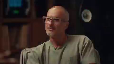 Tyler, The Creator explains that the concept of ‘CHROMAKOPIA’ was born from the question: “Where is my home?” “So I start thinking of home and then I was like: ‘What is home when I think about it in a physical sense?’ And I'm like: ‘Oh, it's my mom, being in the house with her’. What does that mean? Her telling me little tidbits about life. That's why she narrates the album, because that's home for me.”