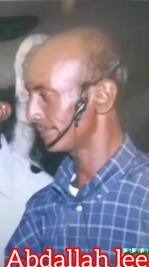 Abdallah Lee: A Creative Journey in TikTok Studio