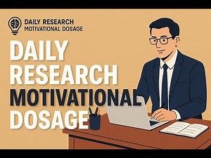 Random Sampling: An Overview