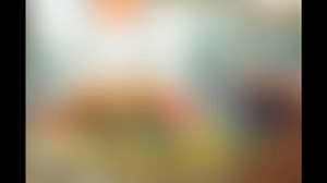 8 Office Design Trends That Will Dominate in 2018. | ANJ Group