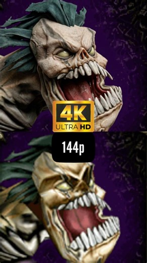 Warcraft III: Юниты нежити #варкрафт #worldofwarcraft #wow