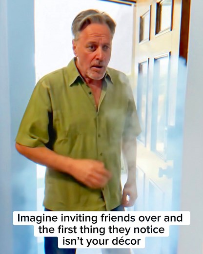 "This solution is a tiny-miracle device that effortlessly eliminates...