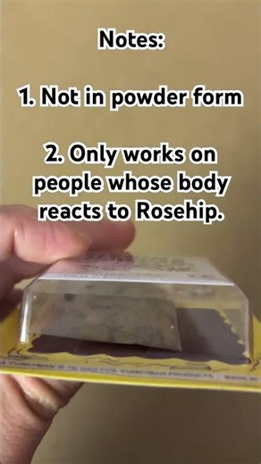 Itching Powder Prank at Jokersworld.co.uk