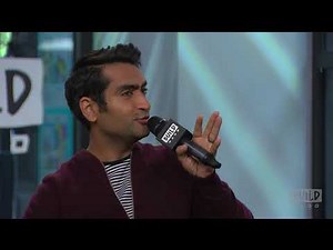 The Cast Of "The LEGO Ninjago Movie" Talks About Being In The Studio Together