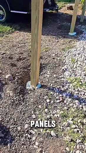 Construction work | Clip Video