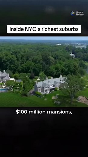 Exploring Greenwich, CT: A Hidden Gem Near NYC