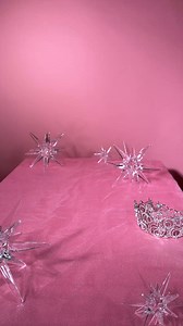 27 reactions | Taste the magic and feel the intensity with Takis x Wicked limited-edition flavors. Try Cinnamon-sugar Spellbinding Sweet & Habanero-cucumber Emerald Heat at the link below. | Takis | Facebook