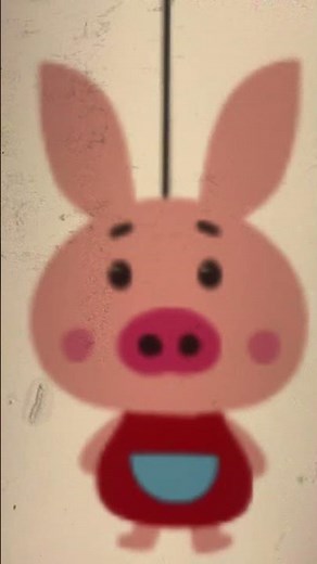 ふうせんいぬティニー #歌ってみた