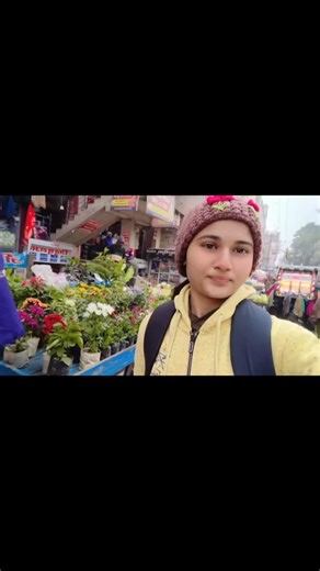 Amisharoy on Instagram: "Mini Vlog 🫶🏻 Day 5/21"