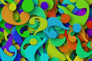 Using Open and Closed Questions in Sales Calls