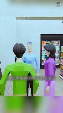 Hạnh phúc là khi ngay cả lúc nghèo khó nhất, người ta vẫn dành cho nhau những gì tốt đẹp nhất #love