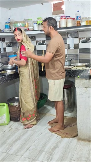 mata rani ki mahima 🙌👣 jay mata di #shorts #shortvideo #status #viralvideo #viralshorts