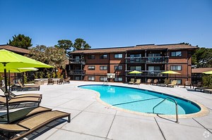 Apartments for Rent in Monterey CA - 166 Rentals | Apartments.com