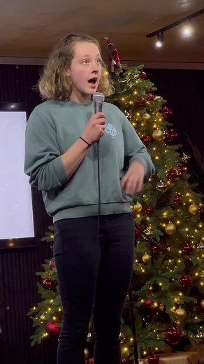 Accidental Half Marathon Runner: A Hilarious Journey