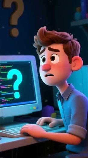 The Halting Problem: Can You Predict a Program?