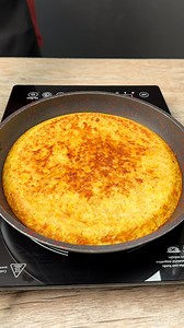 60K views · 387 reactions | Don't eat bread! Make this delicious recipe for breakfast | Recipes Learn | Facebook