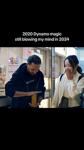 29K views · 110 reactions | Stephen Frayne's back to his old tricks ✨ | Sky TV | Facebook