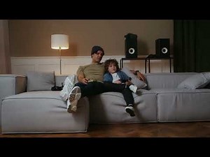 Is the SVS SB-4000 Subwoofer Worth Buying in 2026