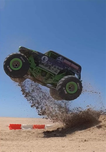 20% Off Big Sale at Horizon Hobby