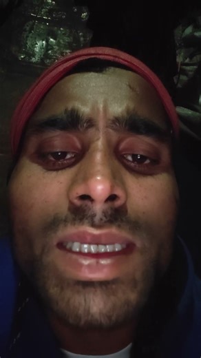 ❤️ Arijit singh 💗 new song thori jagah de de mujhe 🎙️love heart touching 💞 song sing surya this song