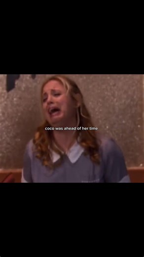 Exploring the Best Childhood Shows of the 2000s