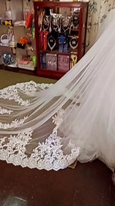 9.5K views · 159 reactions | When She said Yes vs On the Wedding Day Now taking appointments for fittings. Become a SWJ bride today殺殺殺 | The Sweetest Weddings Jamaica | Facebook