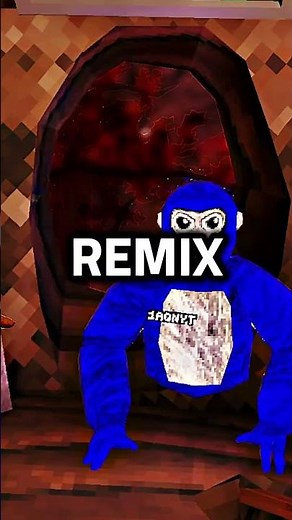 Can YOU Land on the PURPLE Monke...🤔