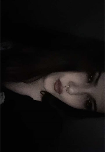 @༒︎DeadGirlWalking༒︎ love love loved making this Tik tok. 69 try’s later😓😆#fyp