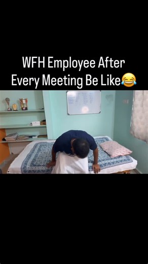 Corporate coolies on Instagram: "Sleep mukyam bigilu😂 . . . . [WFH, Work From Home, Office, Office Reels, Corporate, Corporate Reels, Relatable, Relatable Memes, Comedy, Comedy Reels, Memes, Memes Daily, IT Life, Software Engineer, Remote Work, Funny Office, Viral, Viral Reels, Office Memes, Explore, Explore Page] #reels #fyp #corporatememes #trendingreels #corporate"