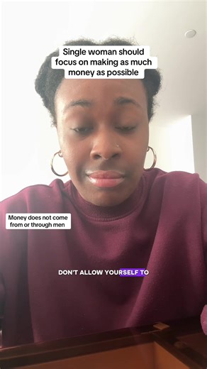 Empower Single Women: Financial Independence Tips