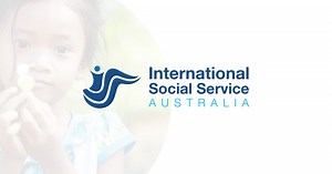 International Child Welfare and Kinship Care