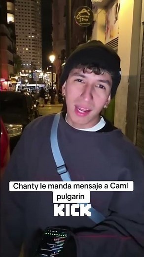 #elchanty #westcol #kickclips