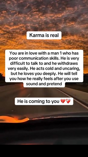 write "claim" in a comment or click the link in bio to see what your soulmate looks like #manifest #manifestation #fyp #fypchallenge #xyzbca #manifestation #lawofattraction #goodluck #spirituality #foryou #tarotforyou #tarotreading #tarot #tarotreader #tarottok #tarottiktok #collectivereading #collectivemessage #claim | Spiritual Healer