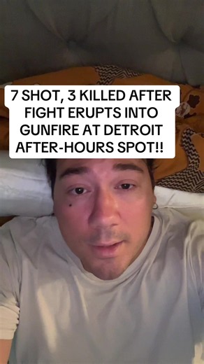 Shooting in Detroit #detroitmichigan #detroitmichigan🇺🇸 #detroitmichigan313 #detroitmi #detroitmich