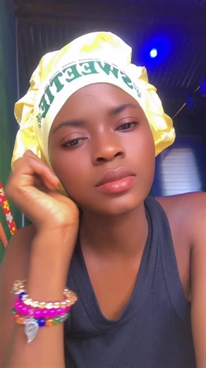 L💜 (@yhaarlogic8)’s videos with original sound - 🤍DAYSO LYRICS 🎤