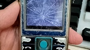 给老年机安装Windows7