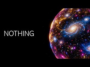 What's Really at the Edge of the Universe? (Cosmic Horizons Explained)