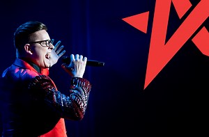 KWC Videos & live streams