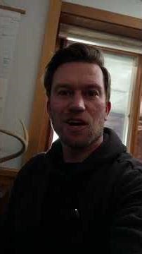 Camera Drawer - Building a YouTube Studio (One Day at a Time) - Ep 27