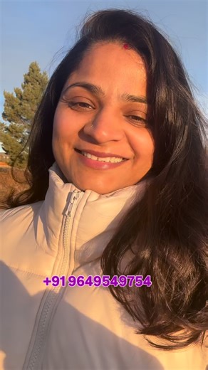 Payal Sutariya on Instagram: "🇺🇸🇨🇦 SAT | ACT | PSAT | AP | Math | English | Science | Coding | STAAR — Help Your Child Stay Ahead with MLS Classes! [@mlsclasses] 🎓 For Students in Grades 1–12 (USA & Canada) 📚 Subjects: Math, English, Science & Coding 🎯 Test Prep: SAT, ACT, PSAT, AP, AMC, SSAT, STAAR 💻 Live 1-on-1 Online Classes + Access to Recorded Sessions 🚀 Try a 1-Week Free Demo – No Commitment! 🌐 www.mlsclasses.com 📲 WhatsApp: +91 9649549754 📧 Email: ritik@mlsclasses.com . . #mls
