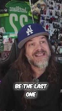 Black Phone Sequel Mysteries & Stargate Secrets #shorts