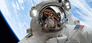 Kennedy Space Center