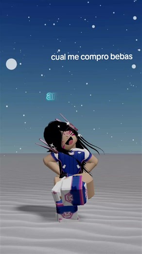 vuqleligos bs #famosa ##foryoupage #fyp #paratiiiiiiiiiiiiiiiiiiiiiiiiiiiiiii #roblox