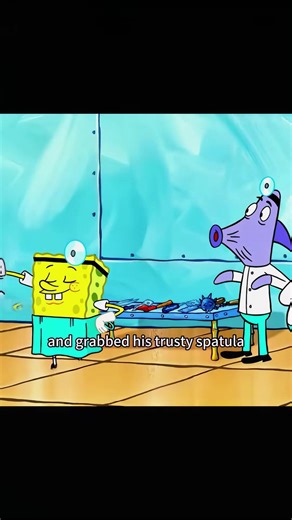 gbhfsef (@gbhfsef)’s videos with original sound - gbhfsef