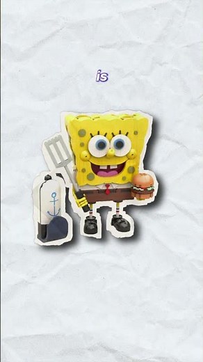 Is LEGO SpongeBob REALLY Coming Back?