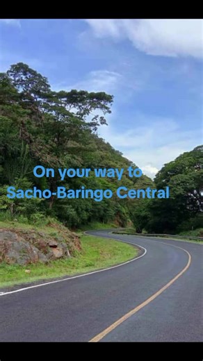 Azden (@254azden)’s videos with Rhumba mix - DJ WIZZY 254